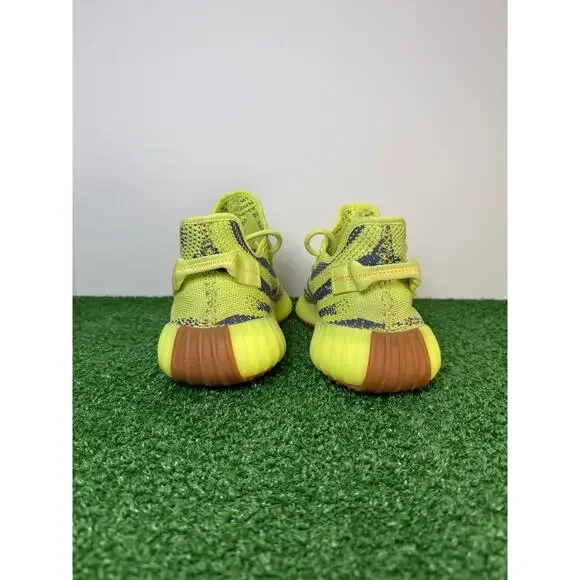 adidas gazelle silver green womens Mens Adidas Yeezy Boost 350 *RARE* | B37572